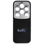 Вентилятор напольный Ballu BFF-807 8