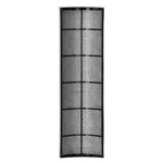 Комплект фильтров Pre-carbon + HEPA FРH-110 для очистителей воздуха Ballu AP-110 3