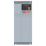 Преобразователь частотный VEDA Drive VF-51 18,5 кВт (380В,3 фазы) ABA00013 1