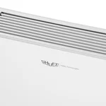 Фанкойл напольно-потолочный SHUFT SFF-150 7