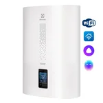 Водонагреватель Electrolux EWH 30 SmartInverter 1