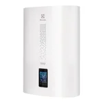 Водонагреватель Electrolux EWH 30 SmartInverter 2