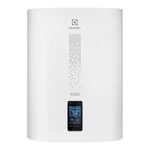 Водонагреватель Electrolux EWH 30 SmartInverter 3