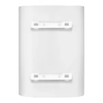 Водонагреватель Electrolux EWH 30 SmartInverter 4