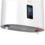 Водонагреватель Electrolux EWH 30 SmartInverter 7