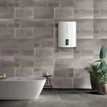 Водонагреватель Electrolux EWH 30 SmartInverter 8