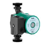 Насос циркуляционный Ballu BCR-180 25-80 1