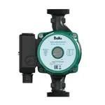 Насос циркуляционный Ballu BCR-180 25-80 2