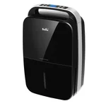 Осушитель воздуха Ballu BD30MN BLACK 1