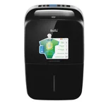 Осушитель воздуха Ballu BD30MN BLACK 2