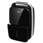 Осушитель воздуха Ballu BD30MN BLACK 4