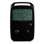 Осушитель воздуха Ballu BD30MN BLACK 5