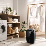 Осушитель воздуха Ballu BD30MN BLACK 6