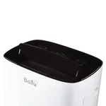 Осушитель воздуха Ballu BD40U 3