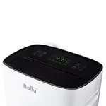 Осушитель воздуха Ballu BD40U 4