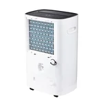 Осушитель воздуха Ballu BD40U 5