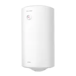 Водонагреватель Royal Thermo RWH 100 Optimal 1