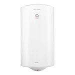 Водонагреватель Royal Thermo RWH 100 Optimal 2