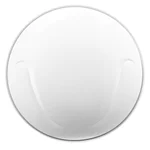 Водонагреватель Royal Thermo RWH 100 Optimal 6