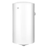 Водонагреватель Ballu BWH/S 100 Primex 1