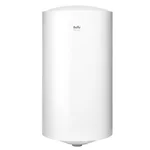 Водонагреватель Ballu BWH/S 100 Primex 2