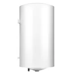 Водонагреватель Ballu BWH/S 100 Primex 4