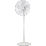 Вентилятор напольный Electrolux EFF-1006 1