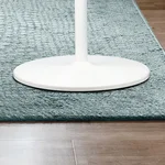 Вентилятор напольный Electrolux EFF-1006 3