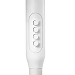 Вентилятор напольный Electrolux EFF-1006 4