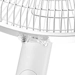 Вентилятор напольный Electrolux EFF-1006 5