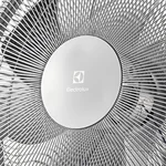 Вентилятор напольный Electrolux EFF-1006 6