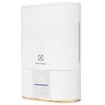 Увлажнитель воздуха ультразвуковой Electrolux EHU-5315D 1