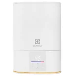 Увлажнитель воздуха ультразвуковой Electrolux EHU-5315D 2