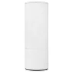 Увлажнитель воздуха ультразвуковой Electrolux EHU-5315D 3