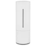 Увлажнитель воздуха ультразвуковой Electrolux EHU-5315D 4