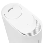 Увлажнитель воздуха ультразвуковой Electrolux EHU-5315D 5