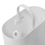 Увлажнитель воздуха ультразвуковой Electrolux EHU-5315D 6