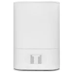 Увлажнитель воздуха ультразвуковой Electrolux EHU-5315D 9