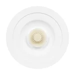 Крышка барабана для W200 (80821) 4