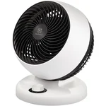 Вентилятор настольный Electrolux ETF-107W 1