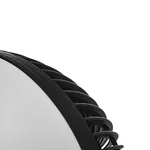 Вентилятор настольный Electrolux ETF-107W 5
