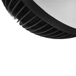 Вентилятор настольный Electrolux ETF-107W 6