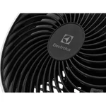 Вентилятор настольный Electrolux ETF-107W 7
