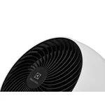 Вентилятор настольный Electrolux ETF-107W 8