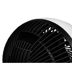 Вентилятор настольный Electrolux ETF-107W 9