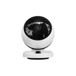Вентилятор настольный Electrolux ETF-107W 10