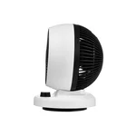 Вентилятор настольный Electrolux ETF-107W 11