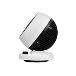 Вентилятор настольный Electrolux ETF-107W 12