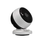 Вентилятор настольный Electrolux ETF-107W 13