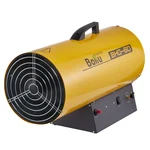 Тепловая пушка газовая Ballu BHG-60 1